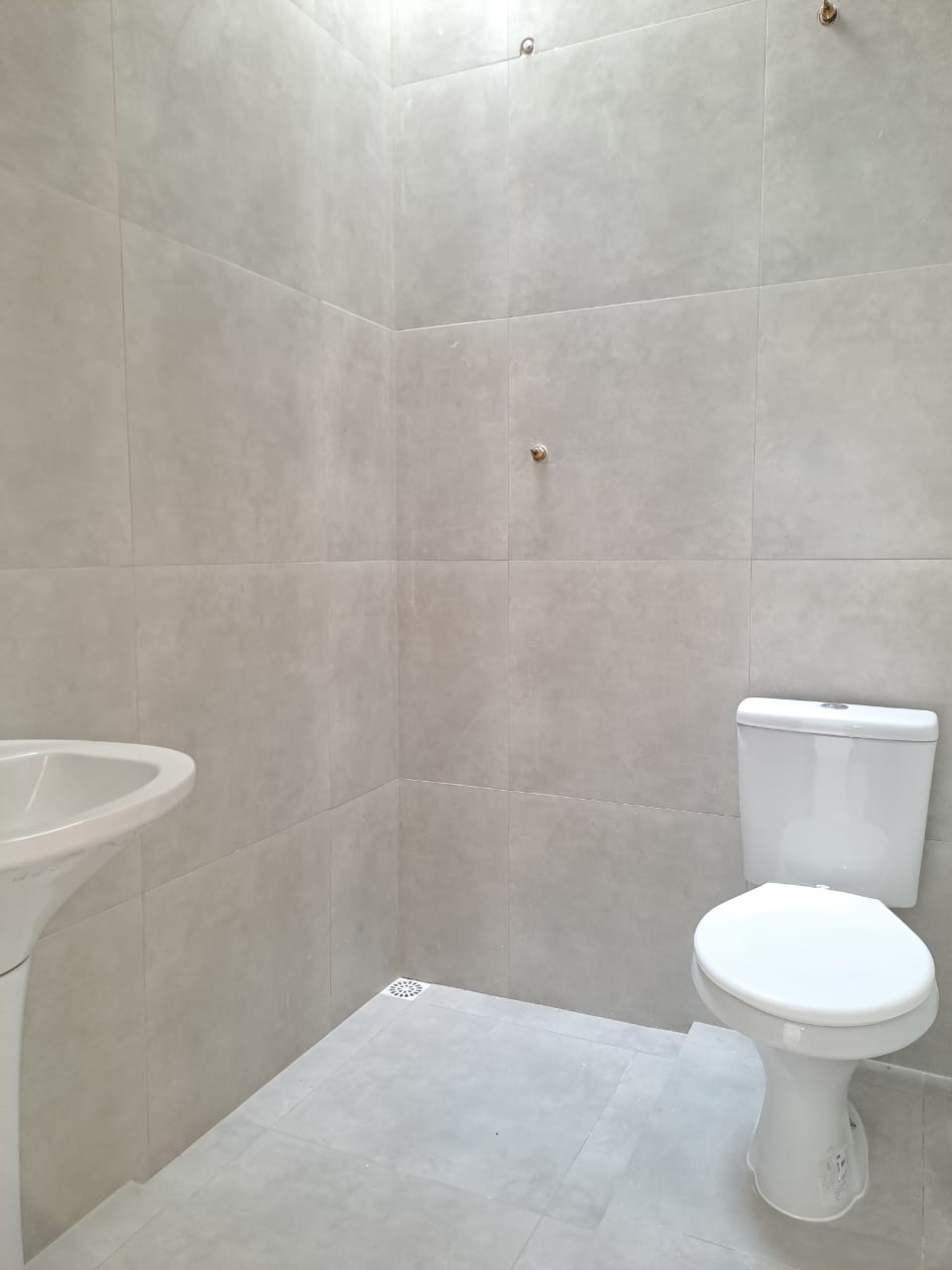 WhatsApp Image 2023-07-26 at 10.55.02.jpeg