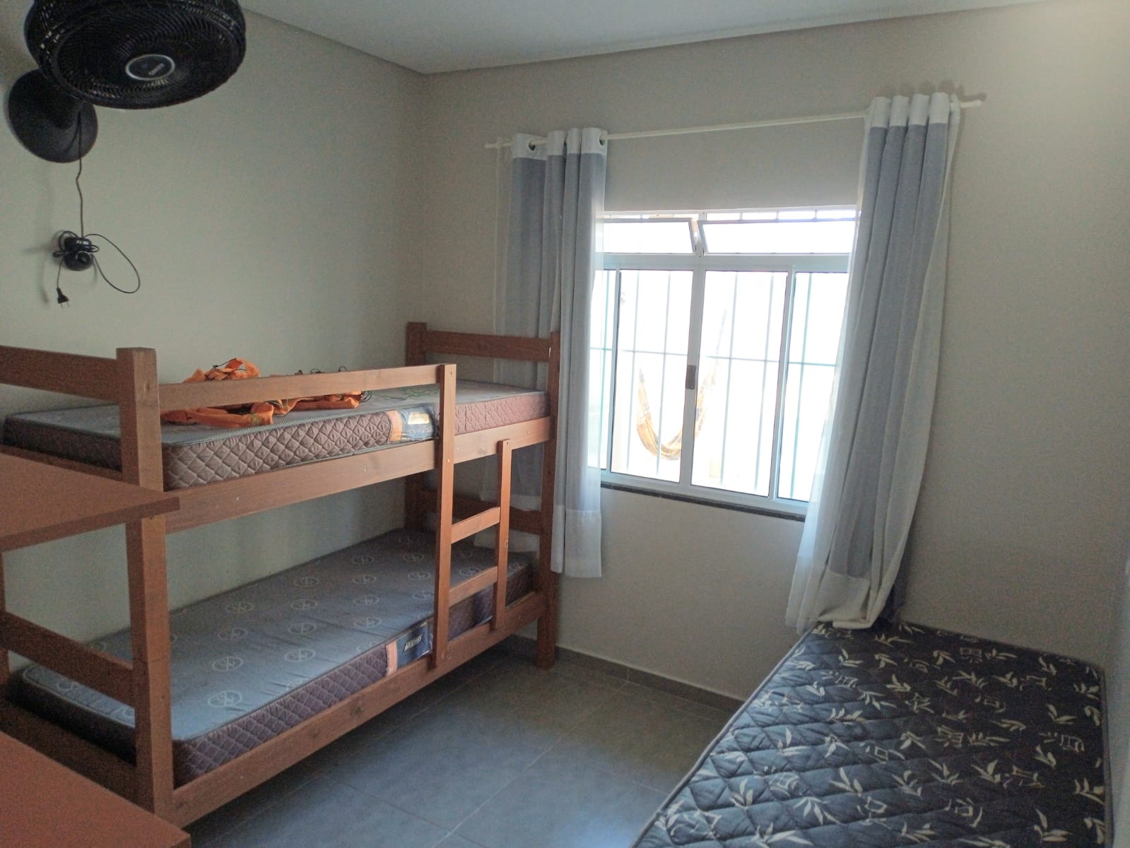 WhatsApp Image 2023-08-22 at 17.51.15 (1).jpeg