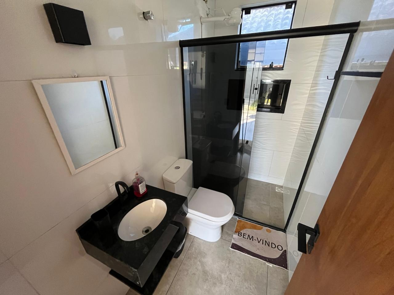 WhatsApp Image 2026-01-25 at 23.11.37 (3).jpeg