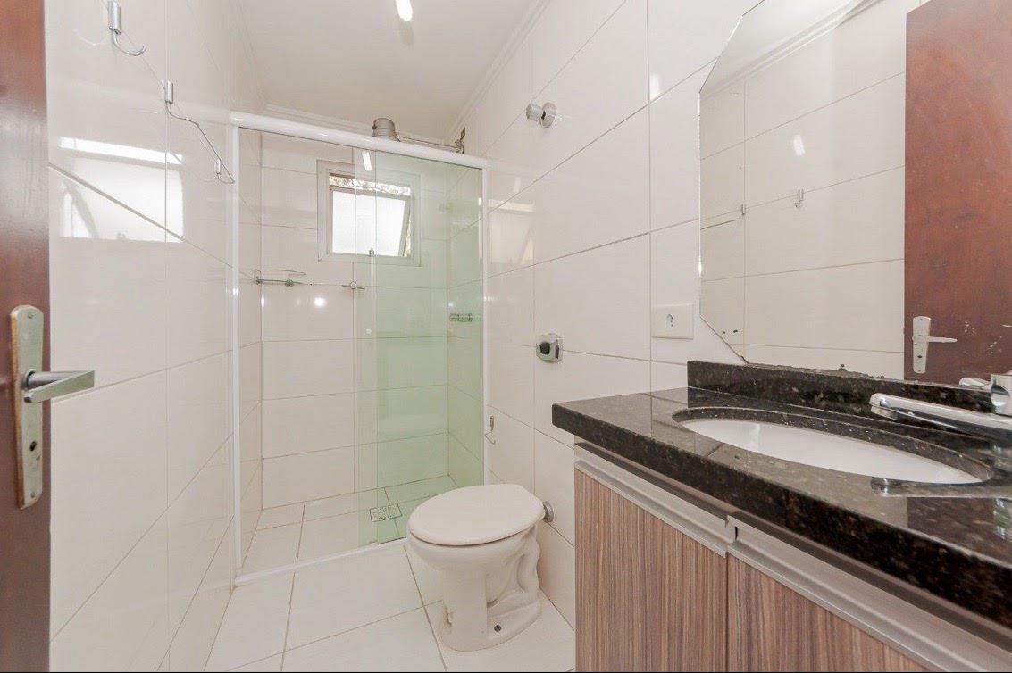 WhatsApp Image 2026-02-23 at 14.24.47 (3).jpeg