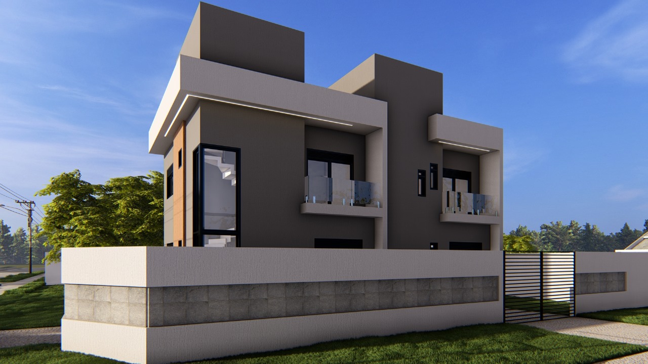 Imagem do WhatsApp de 2025-02-10 à(s) 09.38.38_dc69b346.jpg