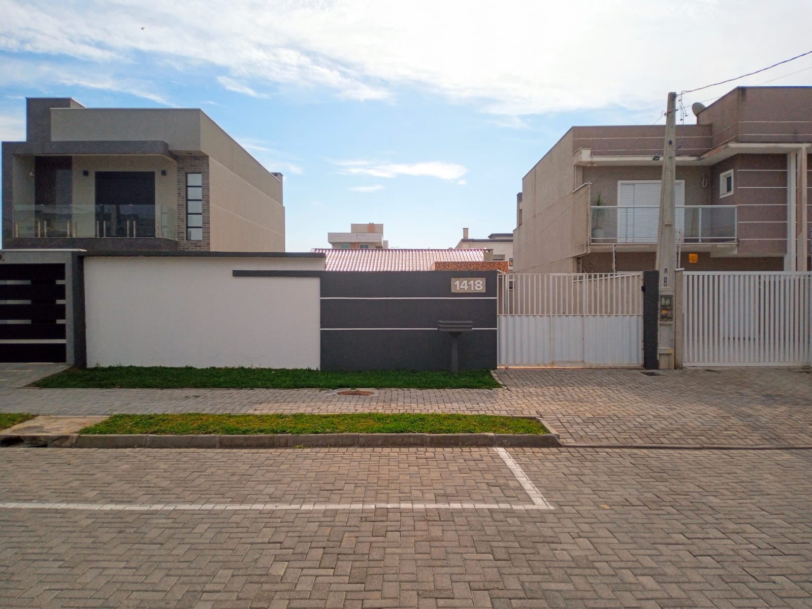 WhatsApp Image 2023-08-22 at 17.51.22 (3).jpeg