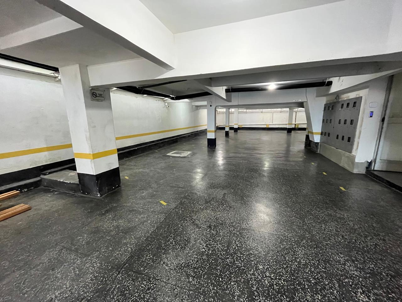 WhatsApp Image 2024-07-02 at 15.45.24.jpeg