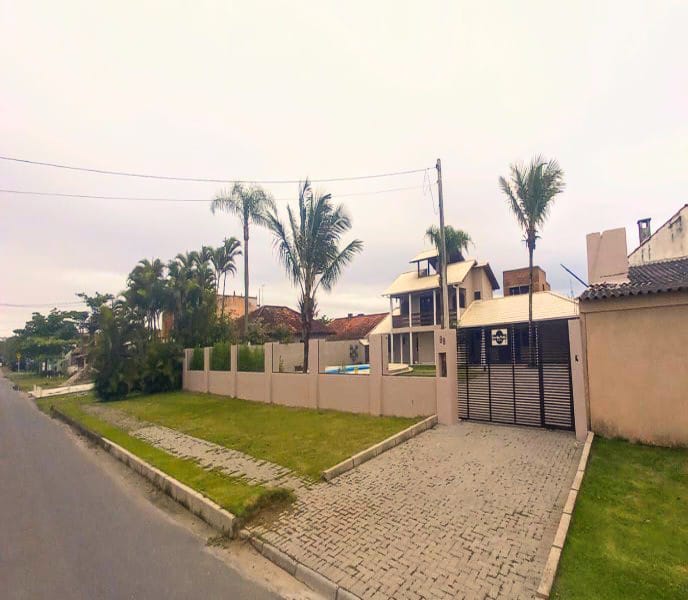 WhatsApp Image 2023-09-06 at 15.49.00 (1).jpeg