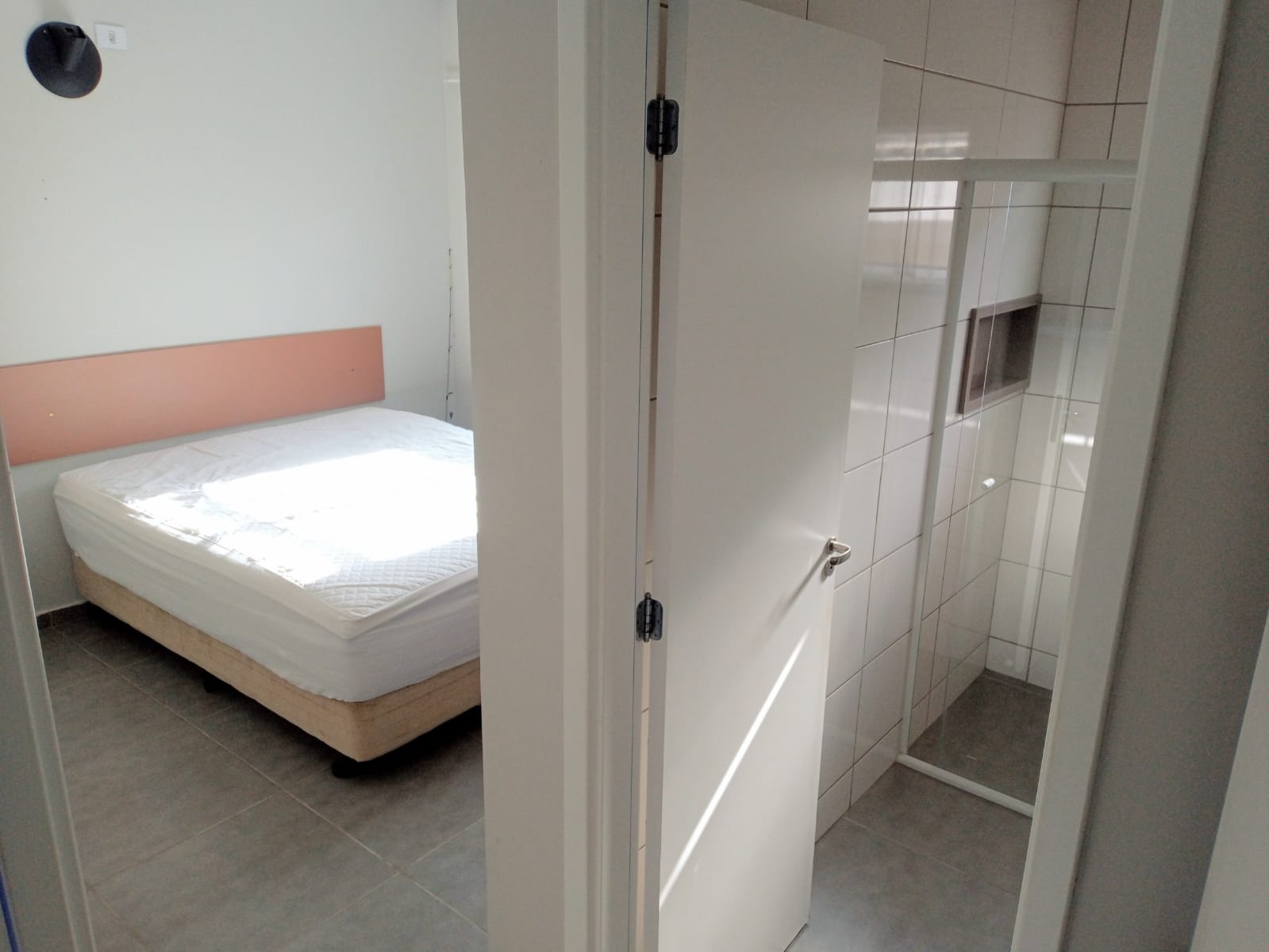 WhatsApp Image 2023-08-22 at 17.51.12 (1).jpeg