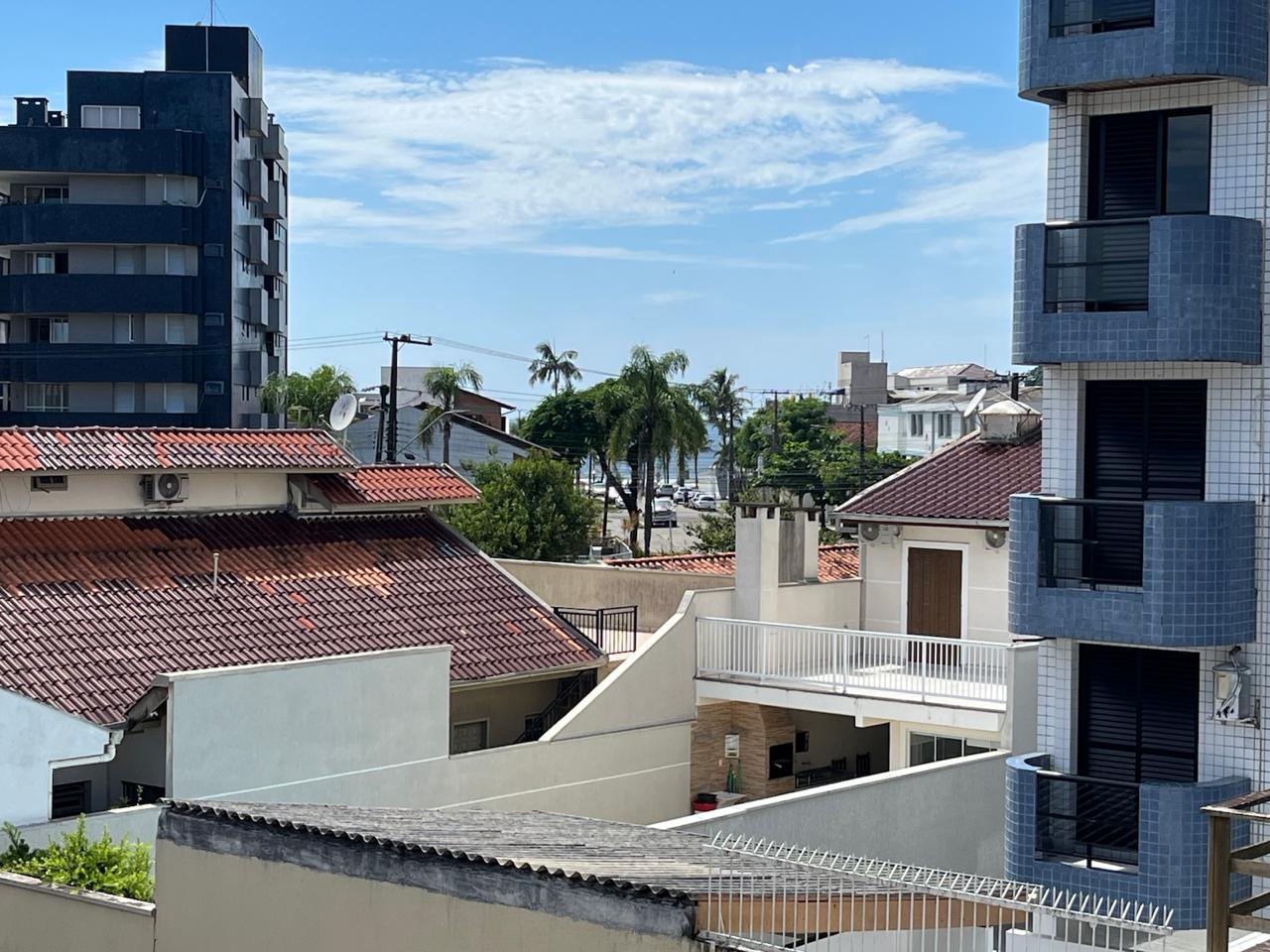 Imagem do WhatsApp de 2025-02-17 à(s) 11.09.13_388e9983.jpg