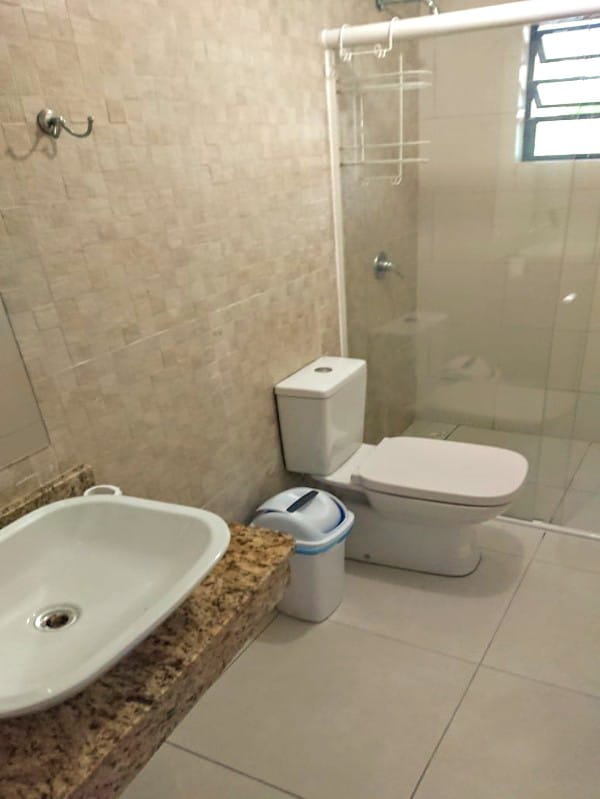 WhatsApp Image 2023-09-06 at 15.48.59.jpeg