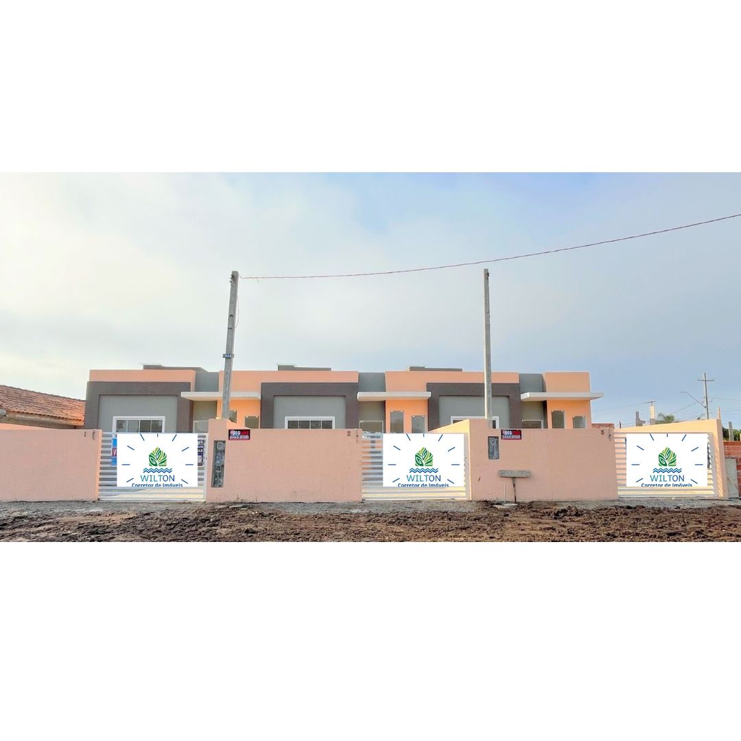 Blue Minimalist Premium Real Estate Instagram Post.jpg