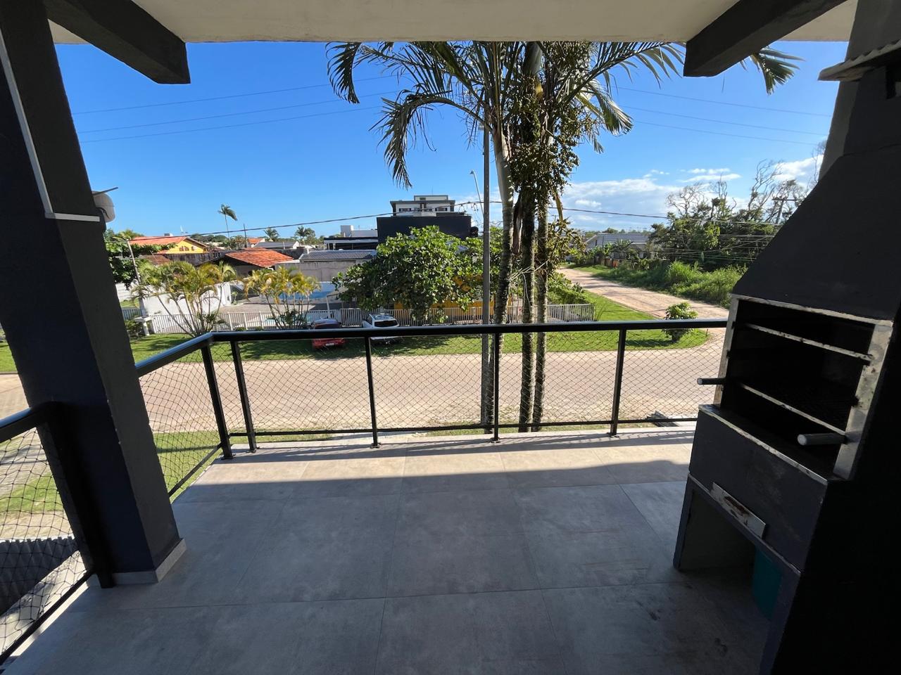 WhatsApp Image 2026-01-25 at 23.08.26 (2).jpeg