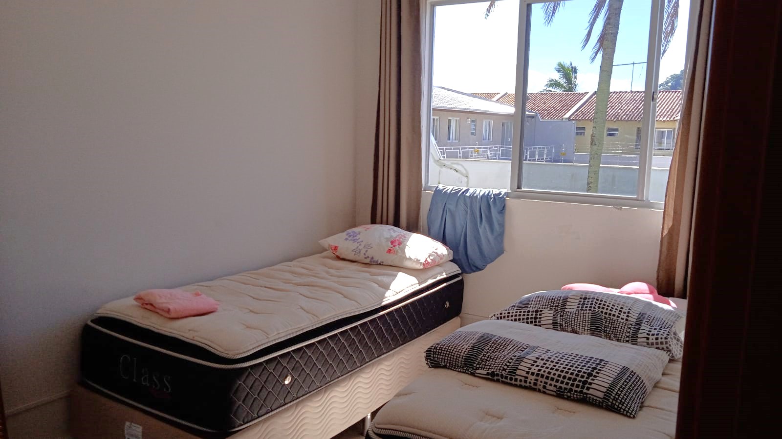 WhatsApp Image 2024-05-01 at 10.50.50 (3).jpeg