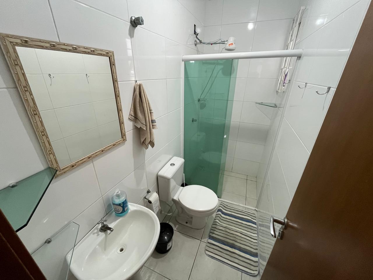 WhatsApp Image 2026-03-12 at 20.08.23 (6).jpeg