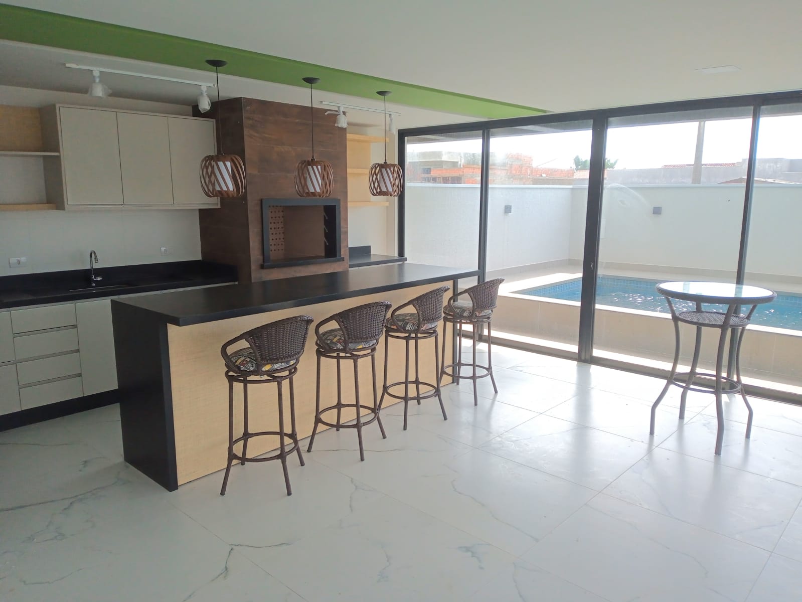 WhatsApp Image 2023-11-14 at 16.12.52 (2).jpeg