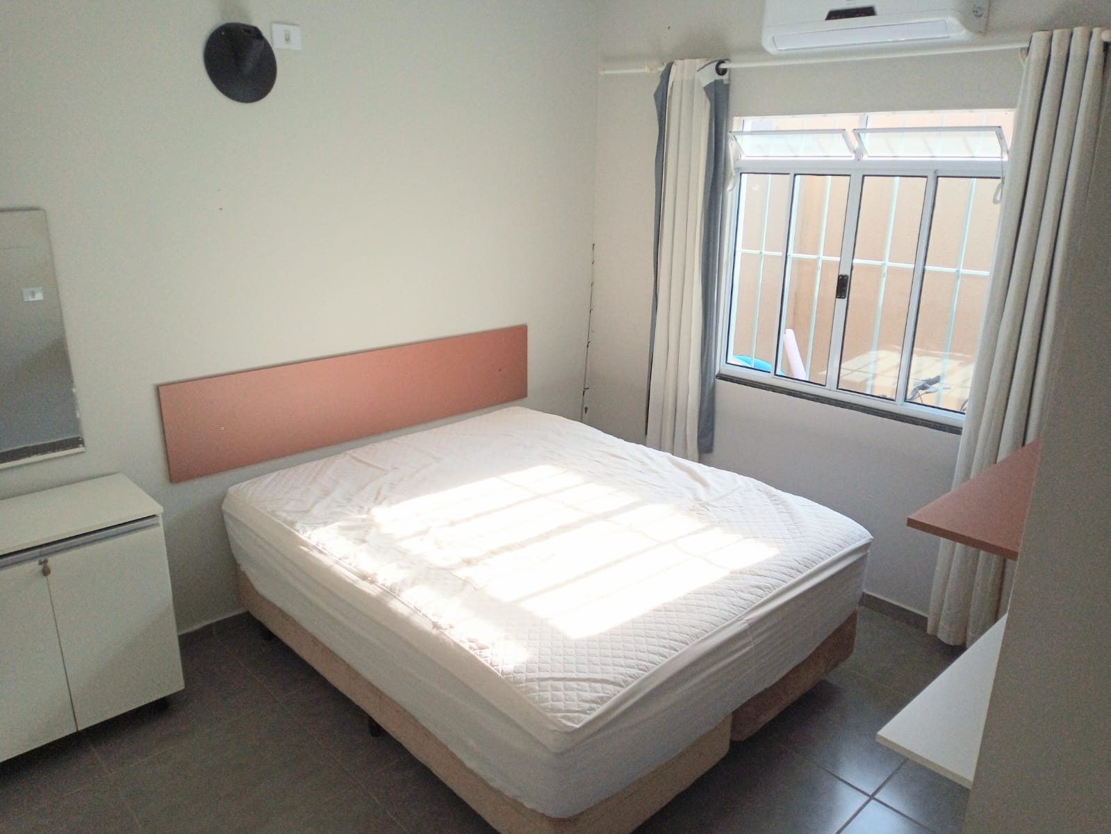 WhatsApp Image 2023-08-22 at 17.51.11.jpeg