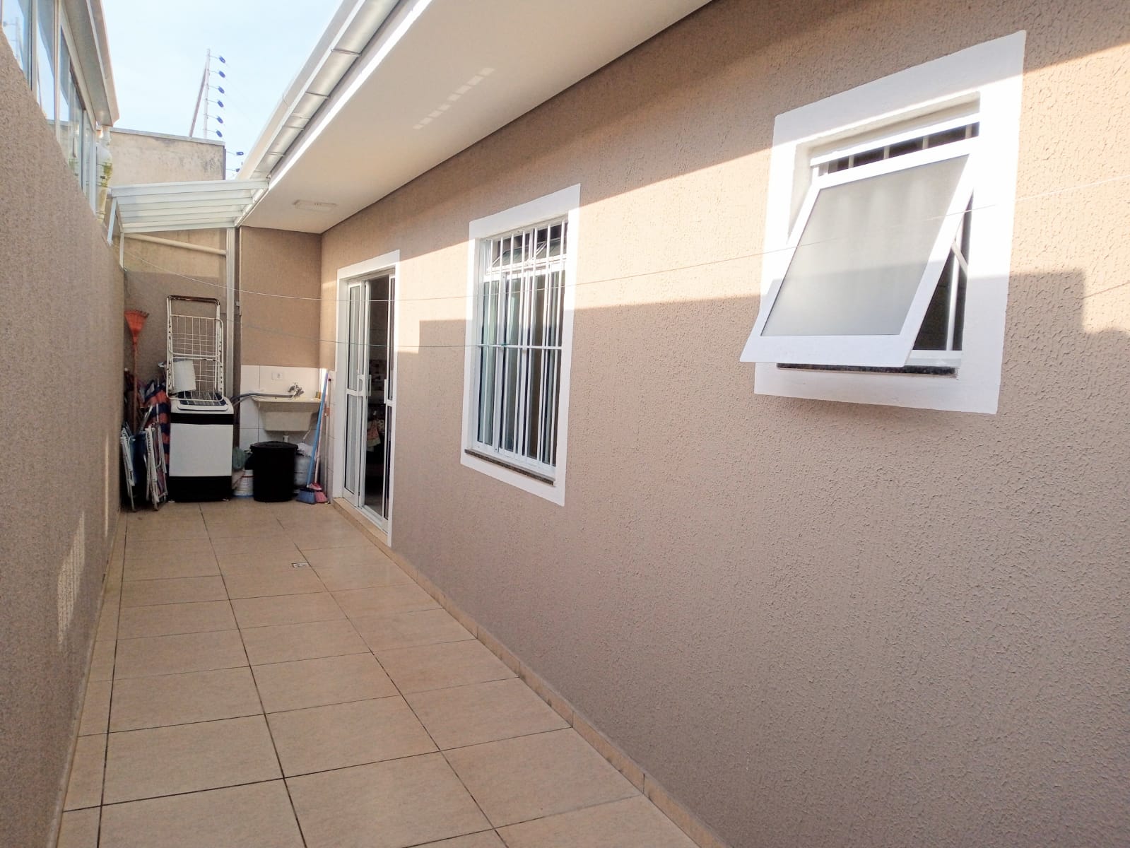 WhatsApp Image 2023-08-22 at 17.51.17.jpeg