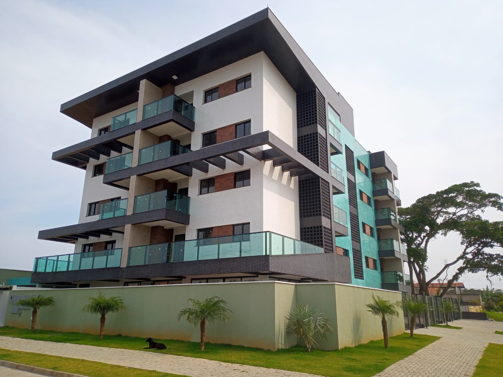 WhatsApp Image 2023-11-14 at 15.45.47 (1).jpeg