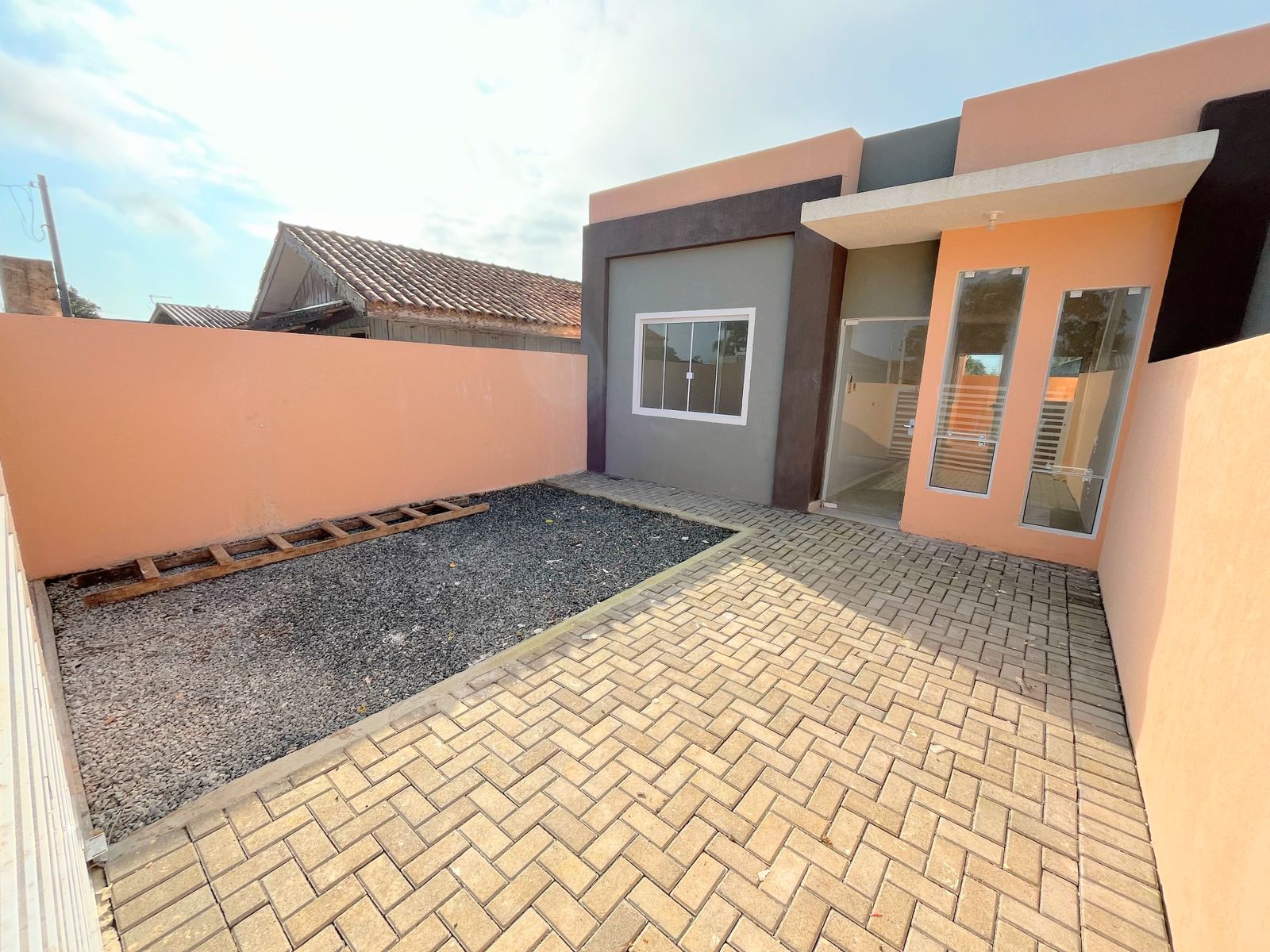 WhatsApp Image 2024-08-03 at 10.07.03 (2).jpeg