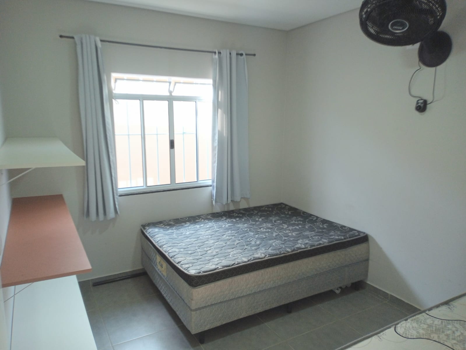 WhatsApp Image 2023-08-23 at 14.32.18.jpeg