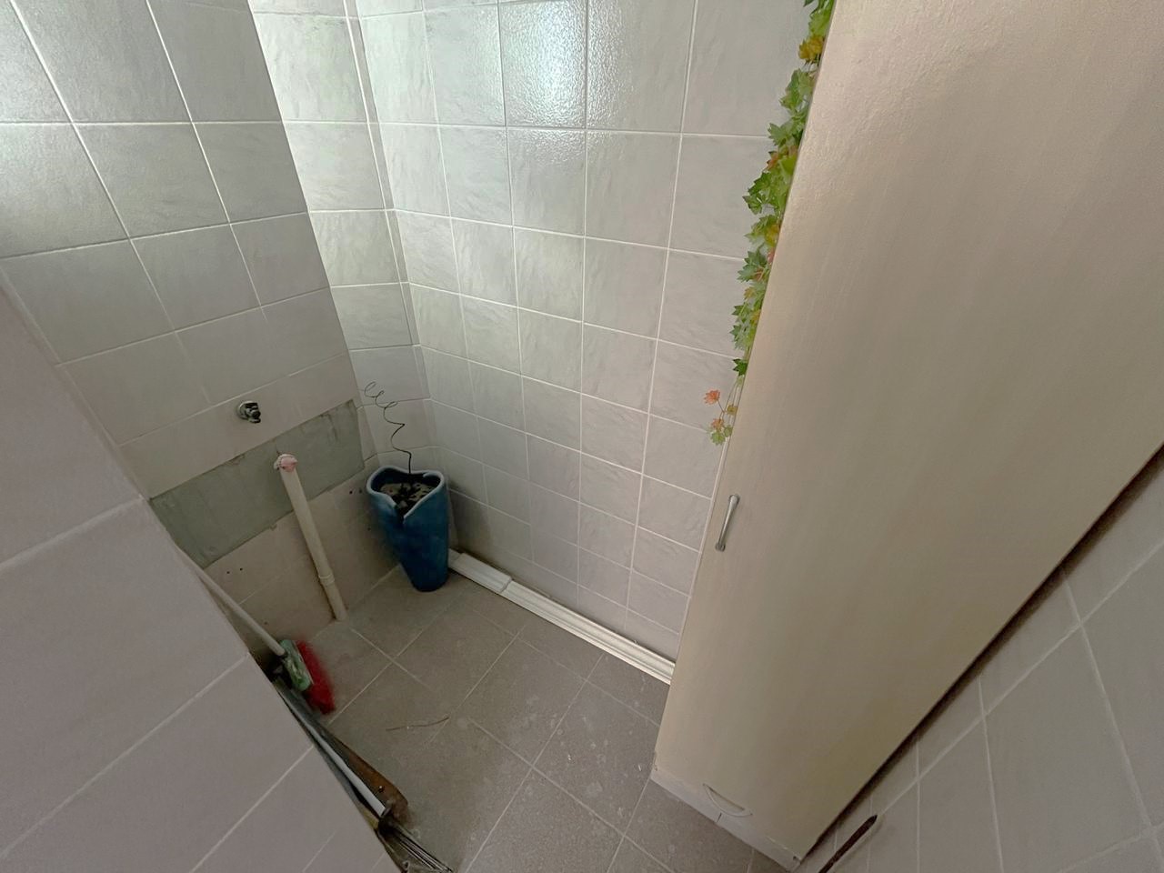 WhatsApp Image 2024-07-02 at 15.49.04 (18).jpeg