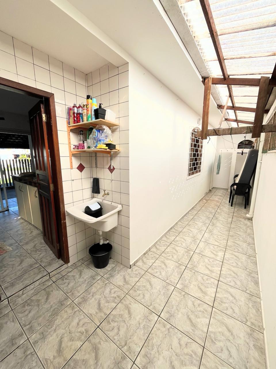 WhatsApp Image 2026-01-25 at 23.06.43 (3).jpeg