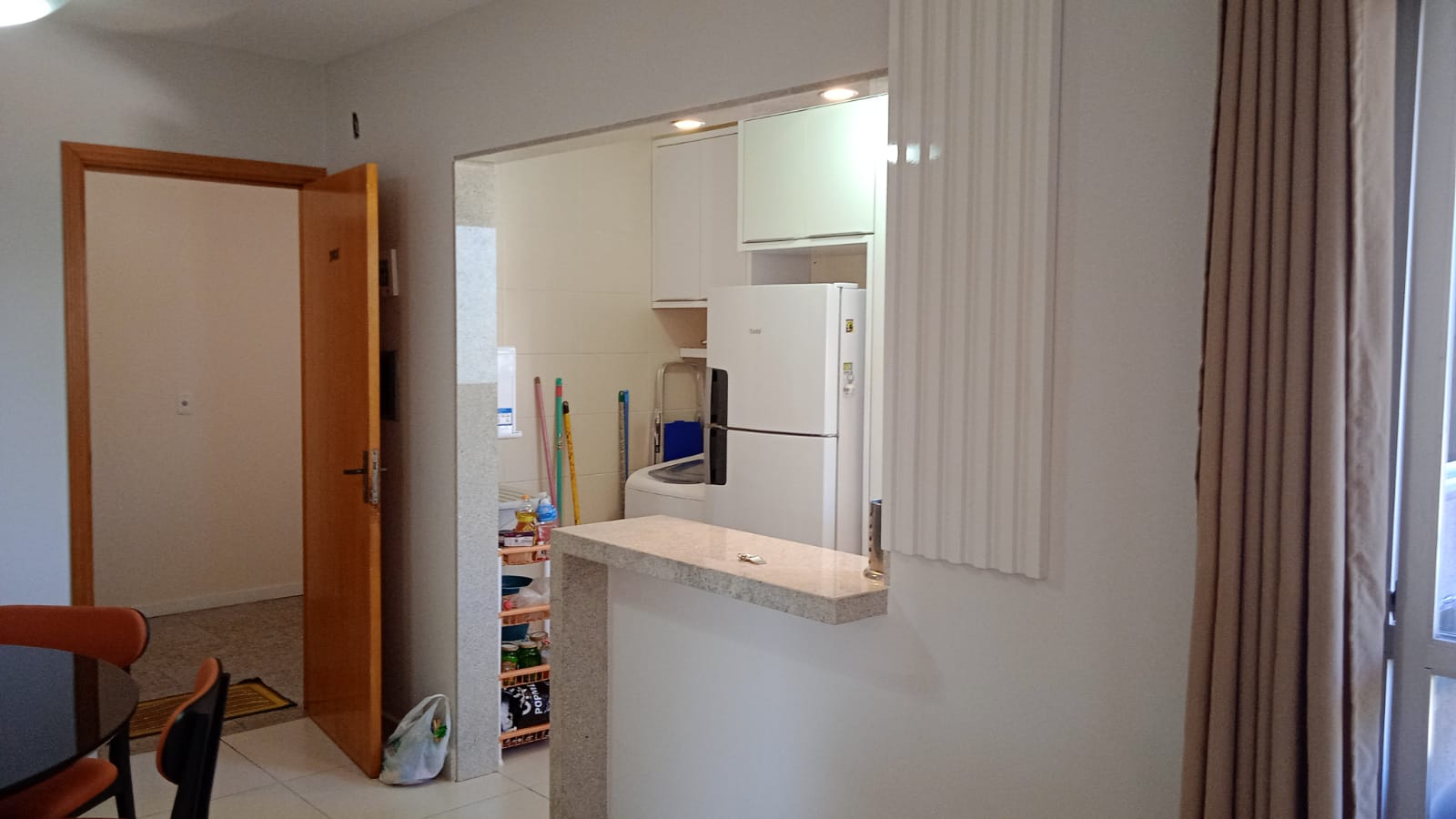 WhatsApp Image 2024-03-14 at 14.32.04 (3).jpeg