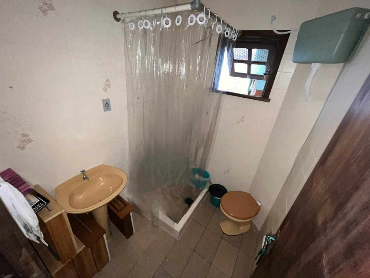 Imagem do WhatsApp de 2025-01-31 à(s) 16.07.42_13bbe7fa.jpg