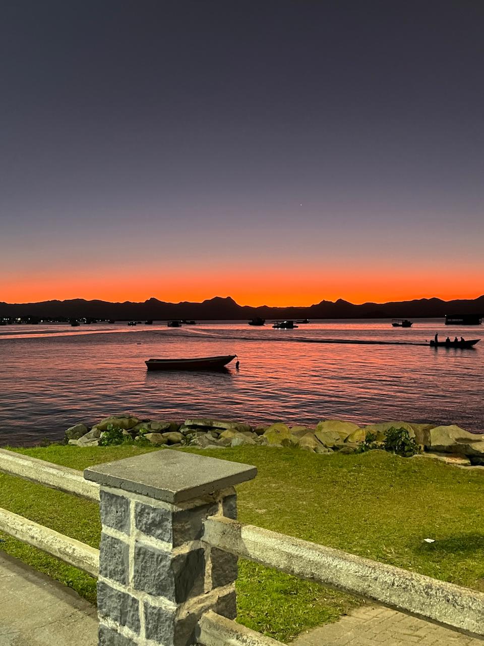 Imagem do WhatsApp de 2025-05-05 à(s) 00.47.56_ce753cbb.jpg