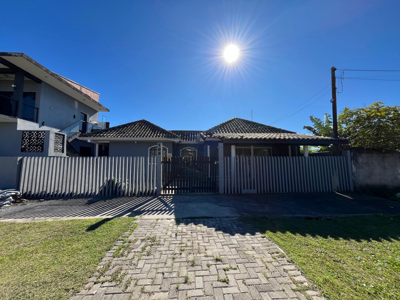 WhatsApp Image 2026-01-25 at 23.05.05.jpeg