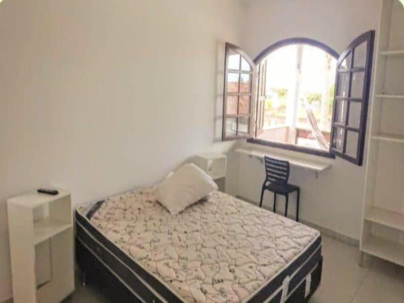 WhatsApp Image 2023-09-06 at 15.48.58.jpeg