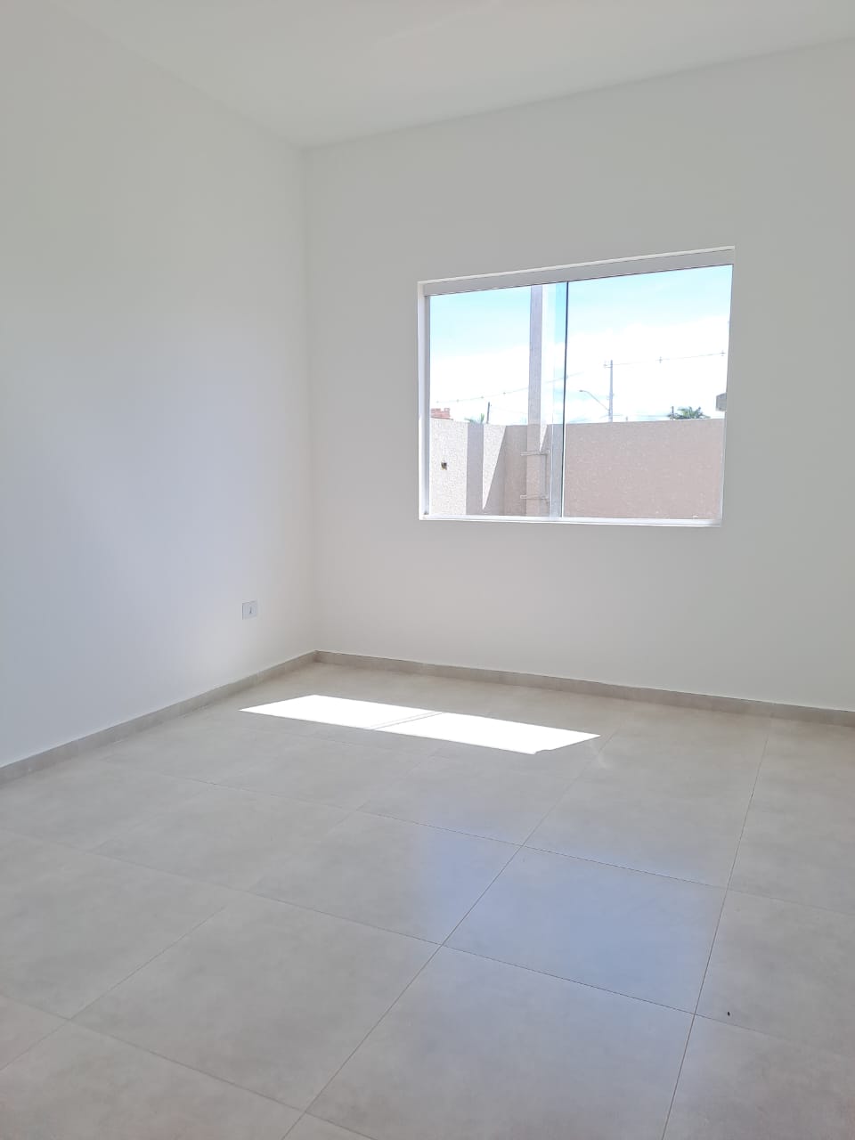 WhatsApp Image 2023-07-26 at 10.55.01 (3).jpeg