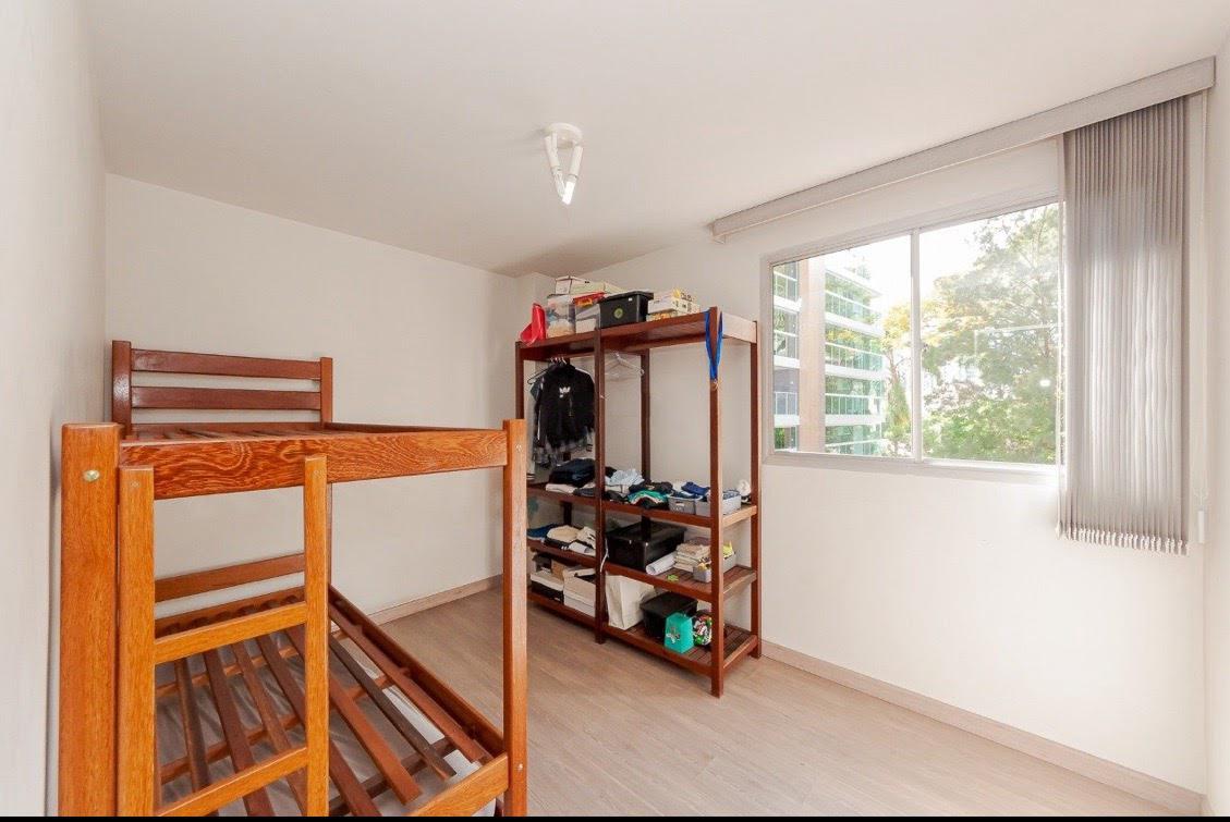 WhatsApp Image 2026-02-23 at 14.24.47 (7).jpeg