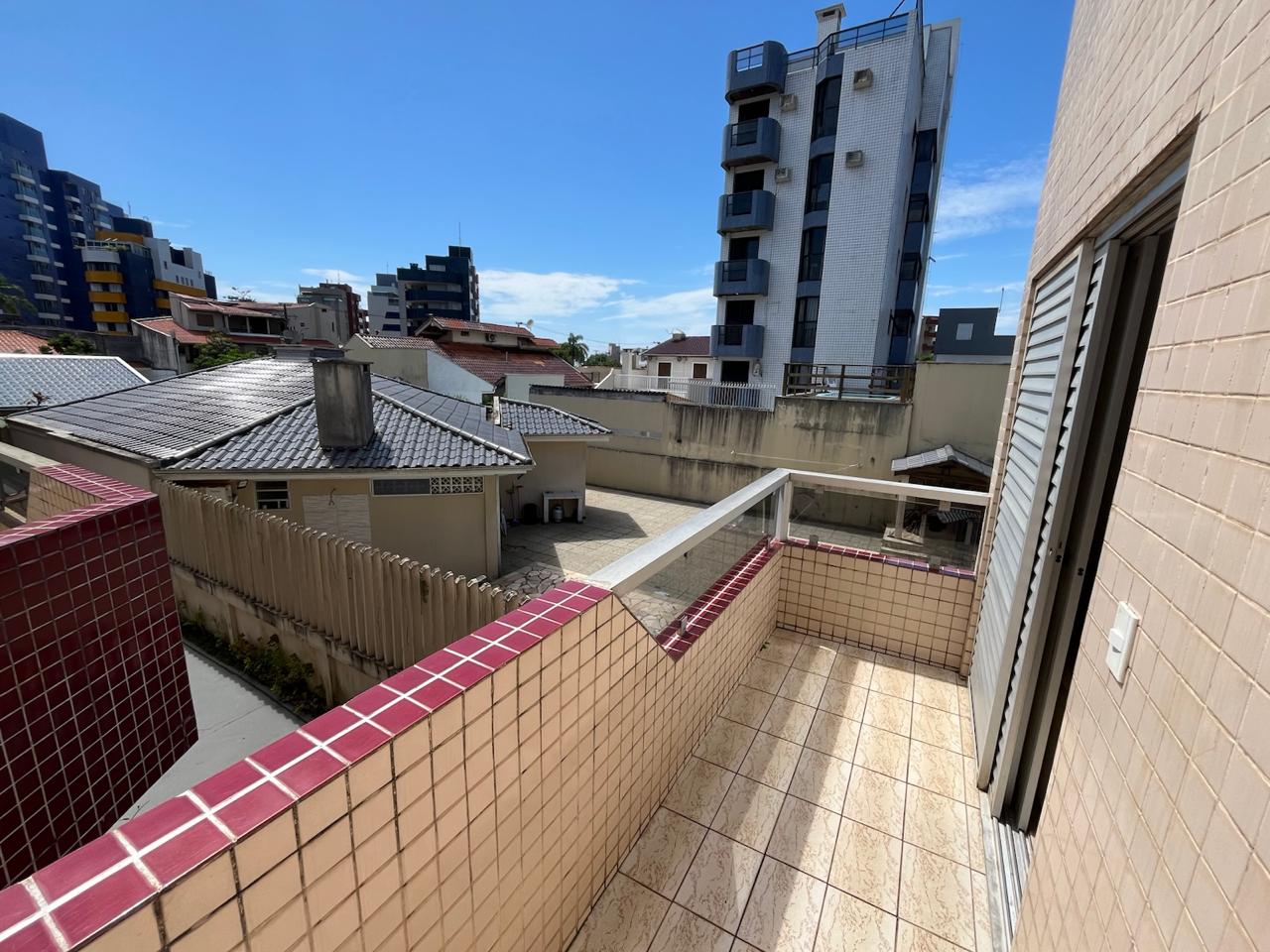 Imagem do WhatsApp de 2025-02-17 à(s) 11.07.40_c184c760.jpg