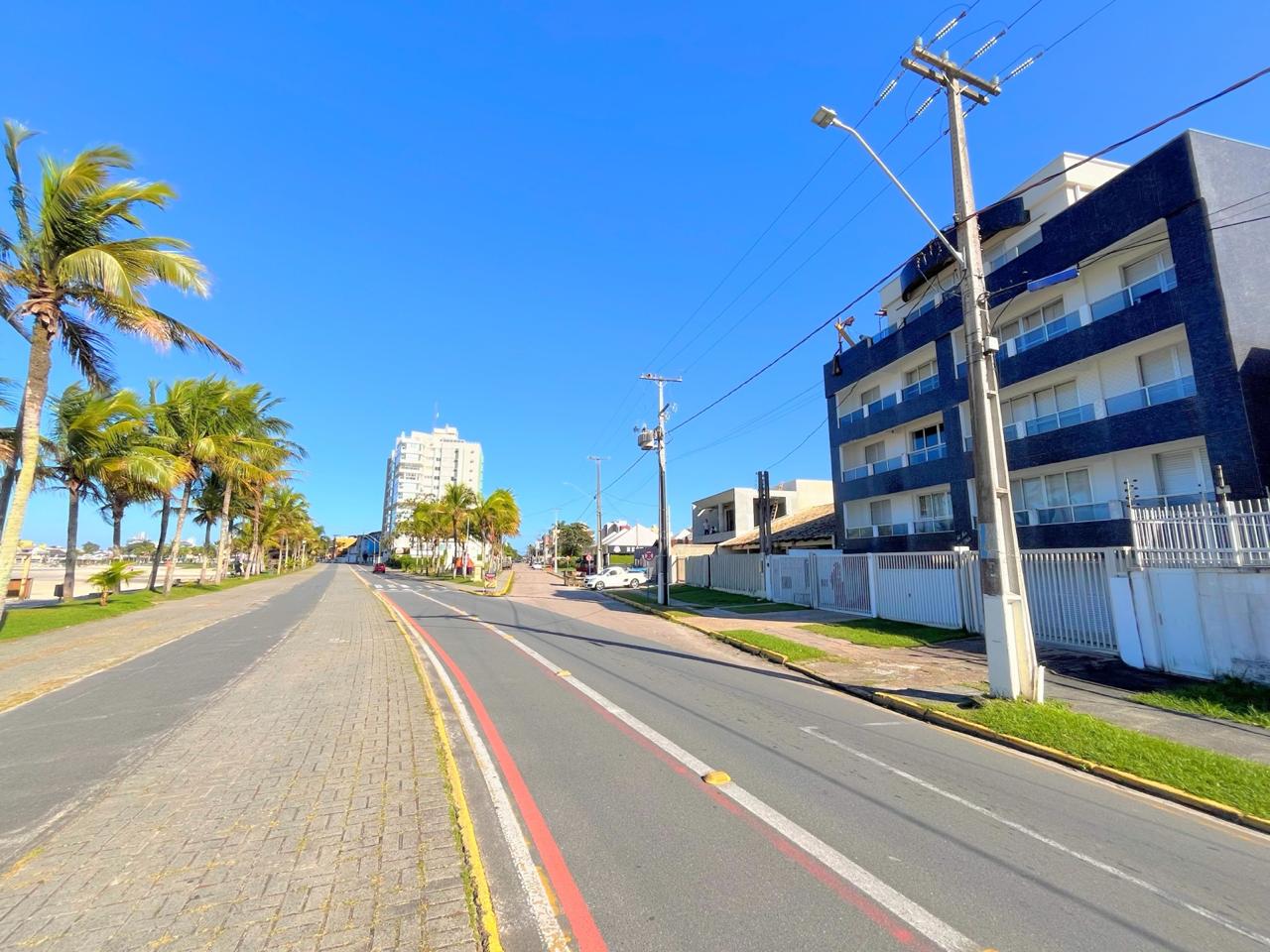 WhatsApp Image 2024-07-02 at 15.44.28.jpeg