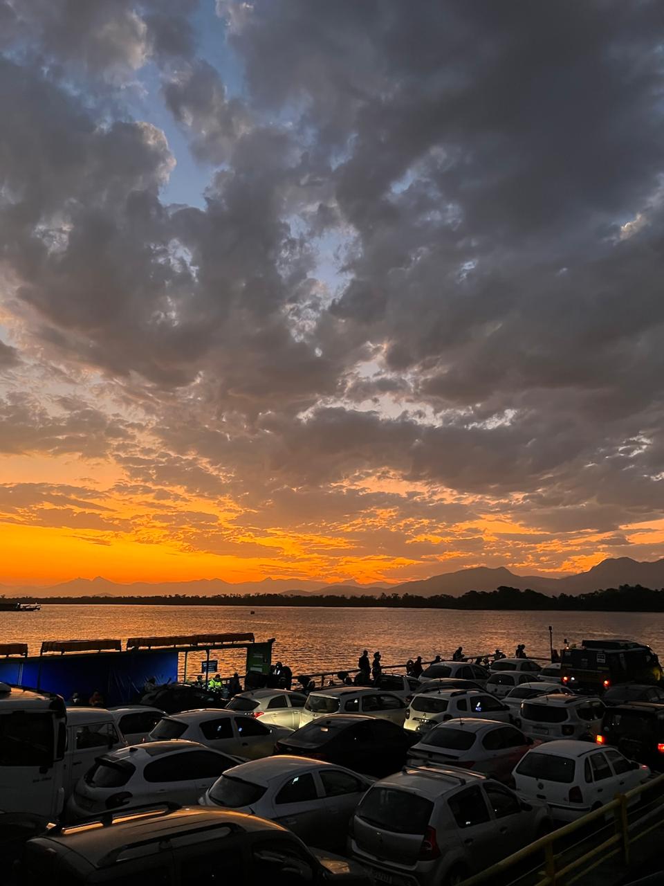 Imagem do WhatsApp de 2025-05-05 à(s) 00.50.53_f2211aee.jpg