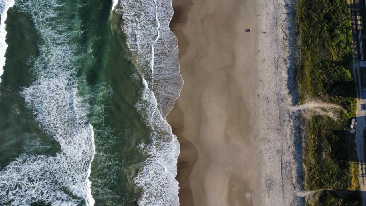 Imagem do WhatsApp de 2025-05-05 à(s) 00.36.08_68f3cf10.jpg