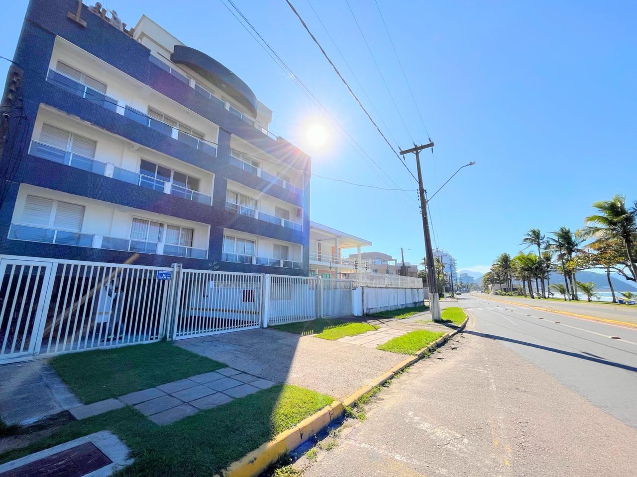 WhatsApp Image 2024-07-02 at 15.09.07.jpeg