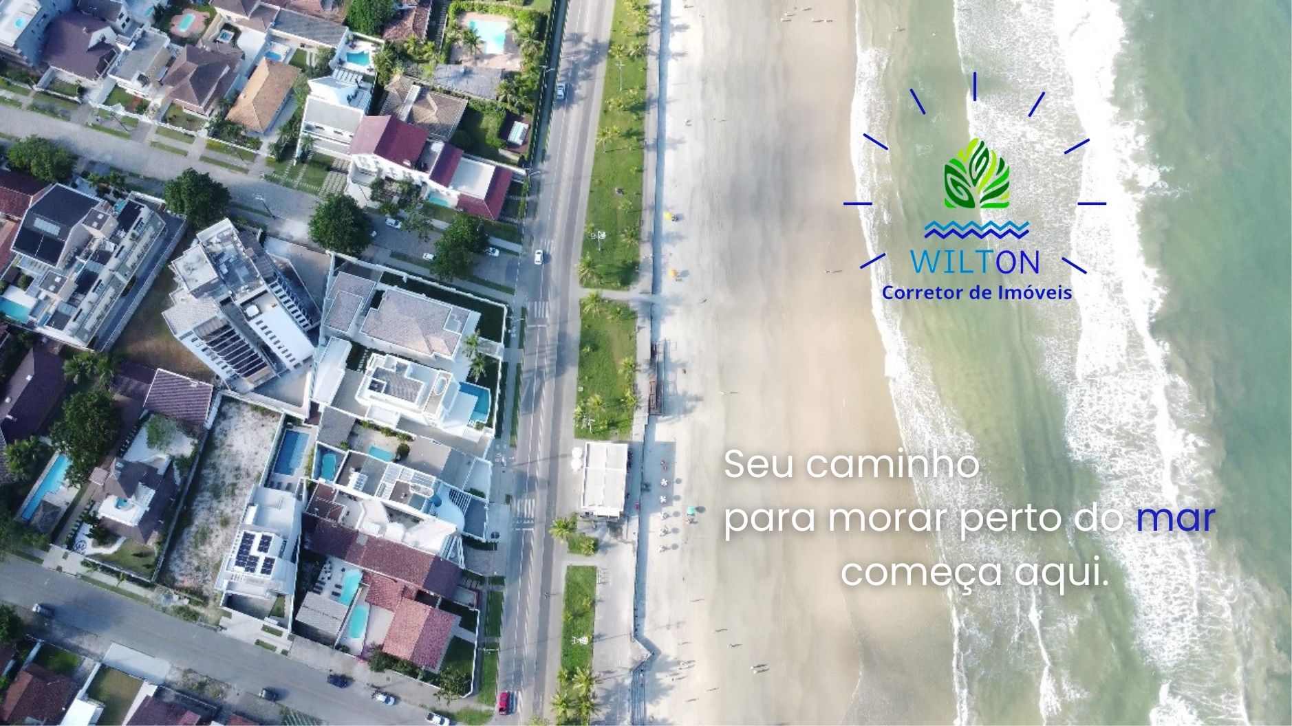 Conectando pessoas aos imóveis ideais em Guaratuba (1).jpg