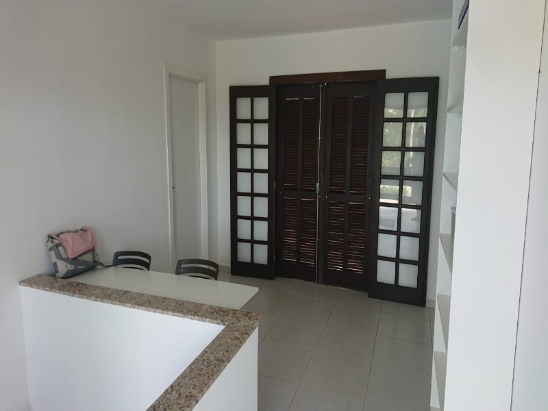 WhatsApp Image 2023-09-06 at 15.49.01 (3).jpeg