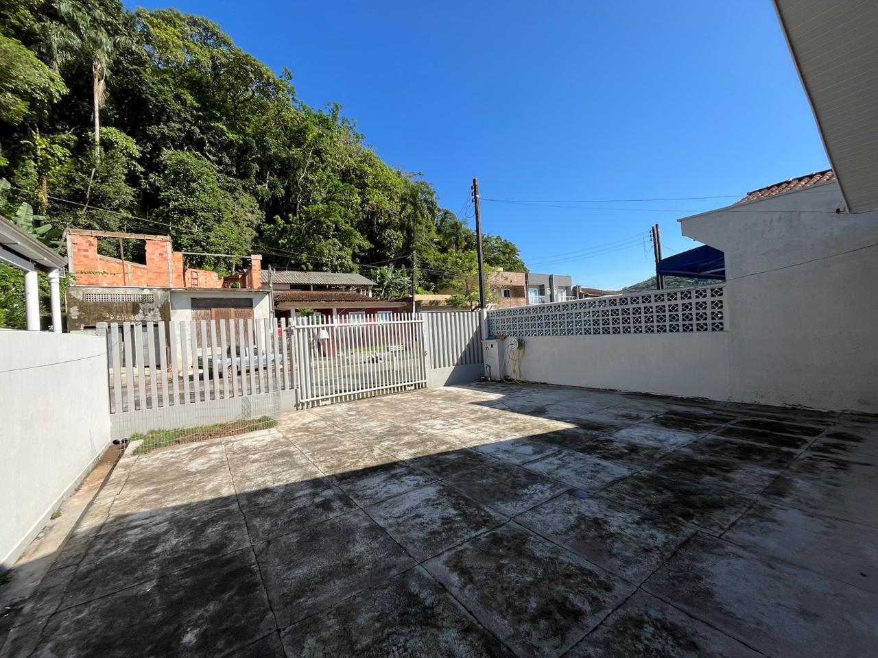 Imagem do WhatsApp de 2025-01-23 à(s) 10.21.24_f7faa8eb.jpg