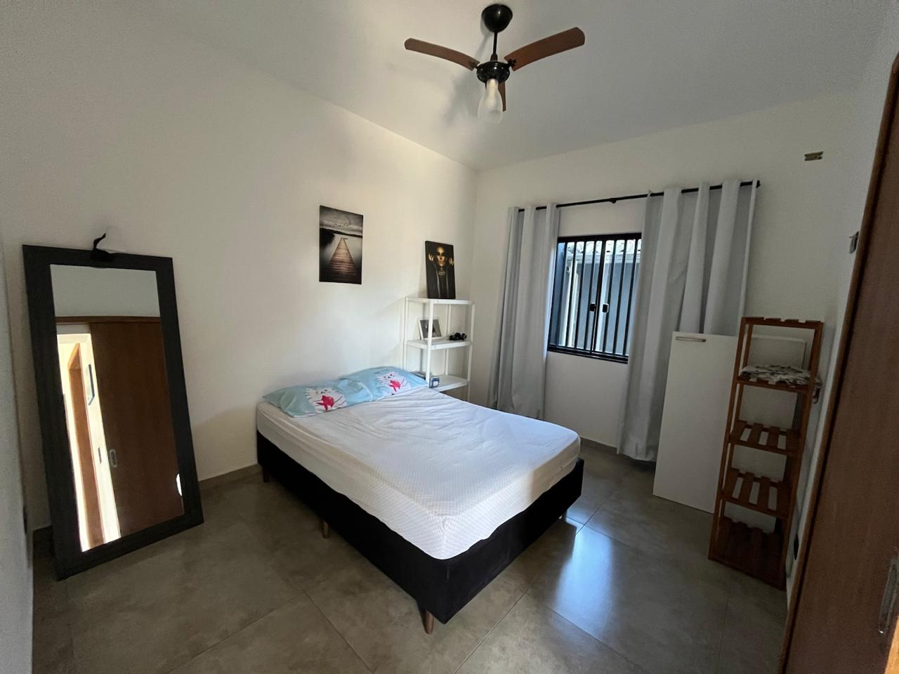 WhatsApp Image 2026-01-25 at 23.11.37 (2).jpeg