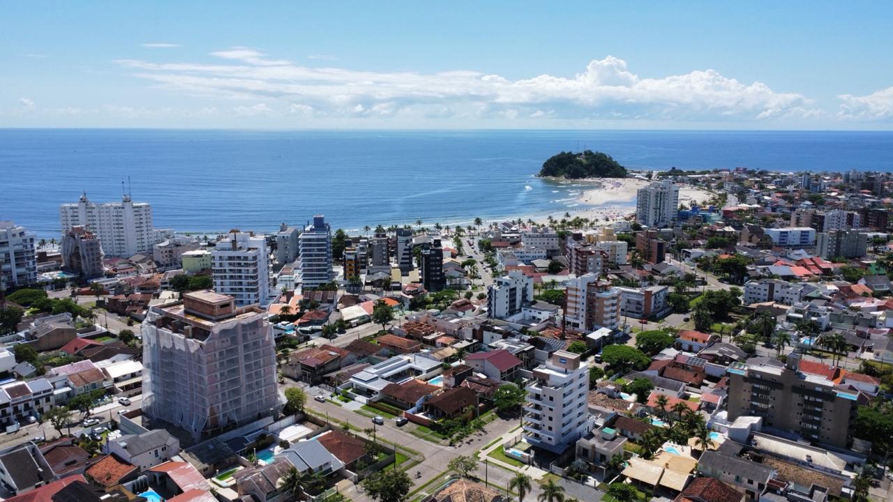 Imagem do WhatsApp de 2025-05-05 à(s) 00.39.40_5194bf6a.jpg