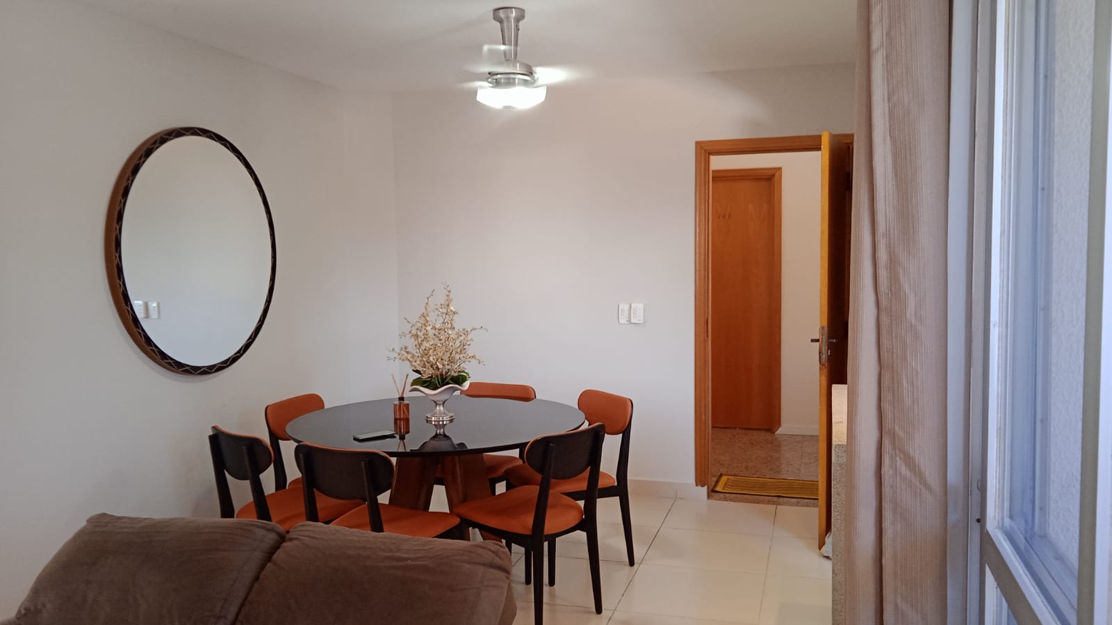 WhatsApp Image 2024-03-14 at 14.32.03 (4).jpeg