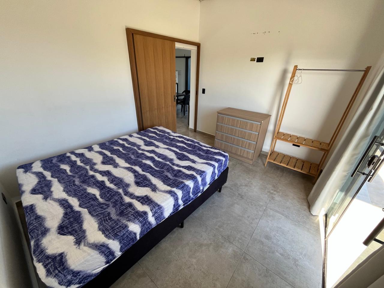 WhatsApp Image 2026-01-25 at 23.08.26.jpeg