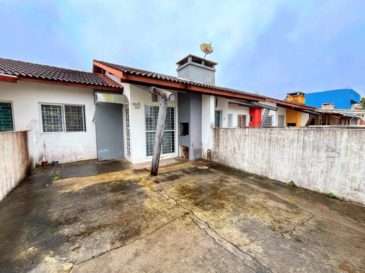 WhatsApp Image 2026-03-12 at 20.08.23 (8).jpeg