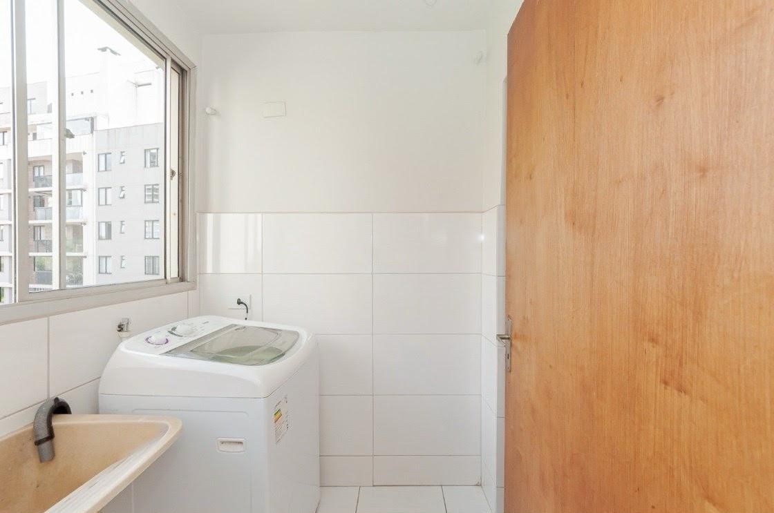 WhatsApp Image 2026-02-23 at 14.24.47 (2).jpeg