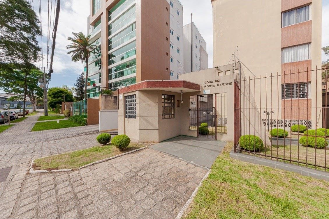 WhatsApp Image 2026-02-23 at 14.24.47 (11).jpeg