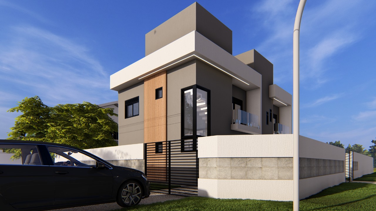 Imagem do WhatsApp de 2025-02-10 à(s) 09.38.38_8ebcecf0.jpg