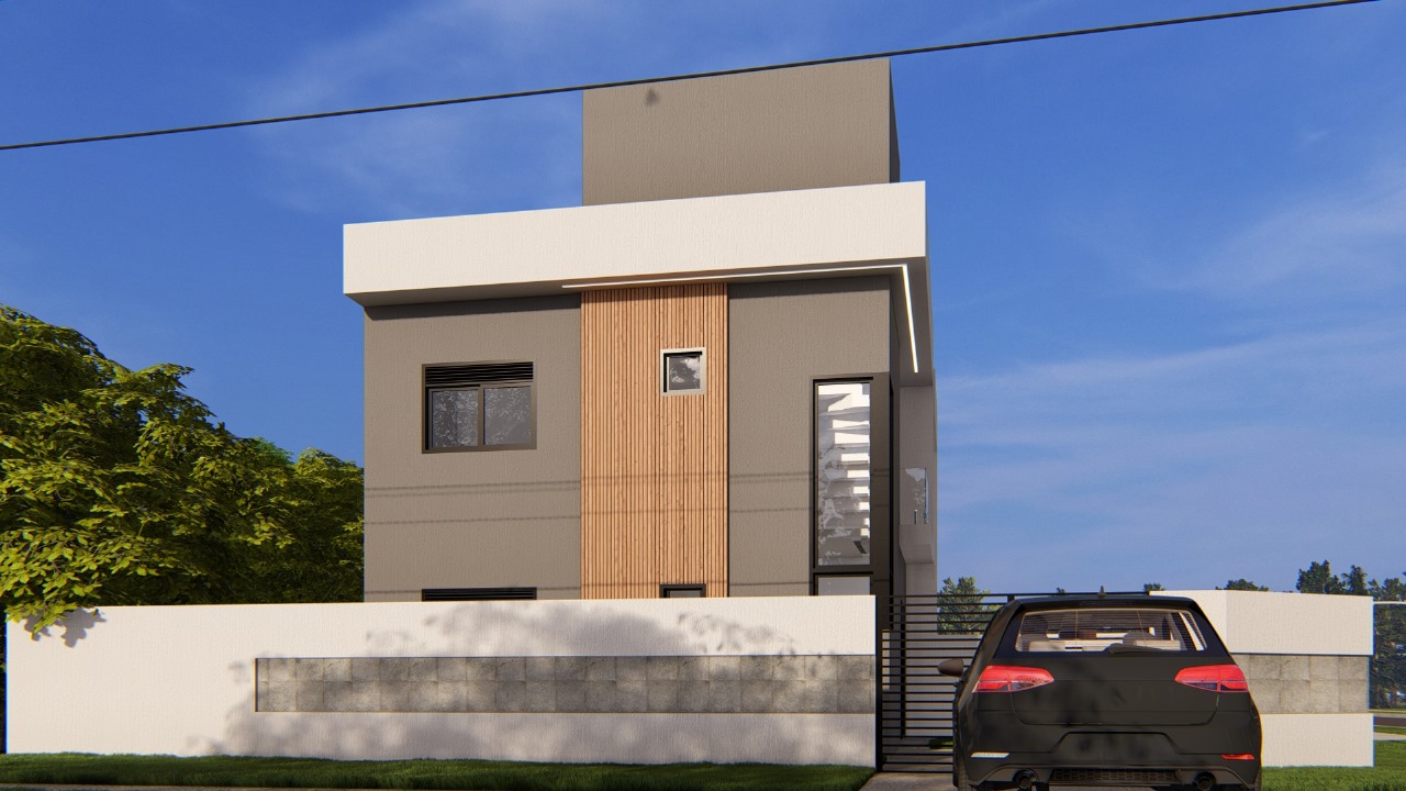 Imagem do WhatsApp de 2025-02-10 à(s) 09.38.39_1cb89ac6.jpg