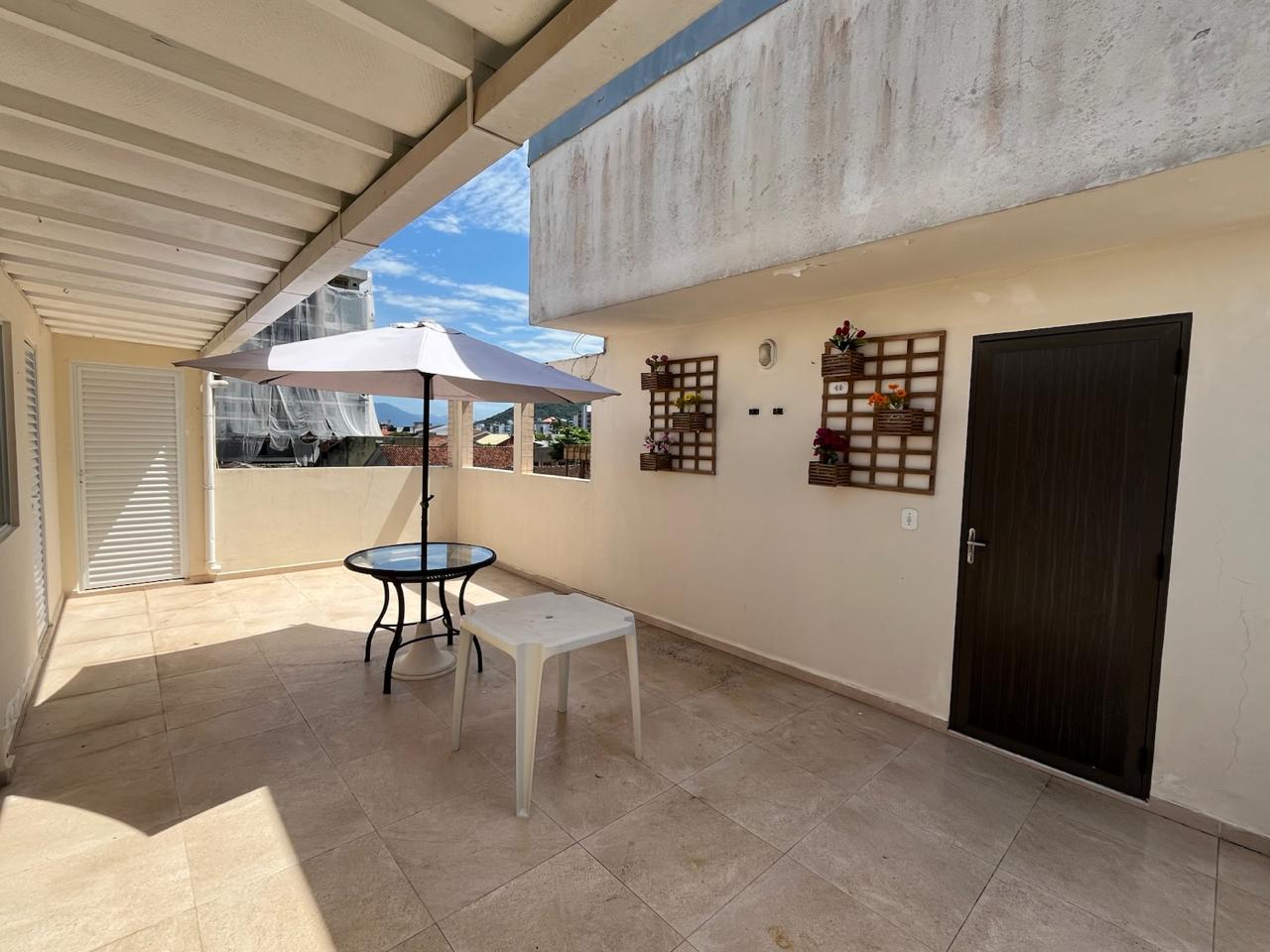 Imagem do WhatsApp de 2025-02-17 à(s) 11.09.35_c6e5534c.jpg