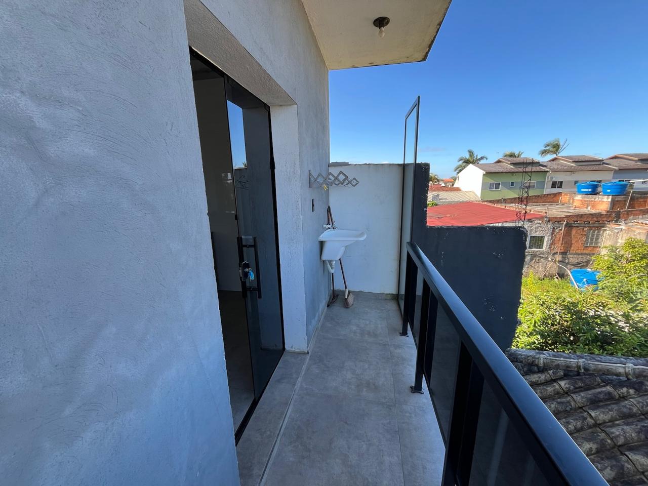 WhatsApp Image 2026-01-25 at 23.08.26 (4).jpeg