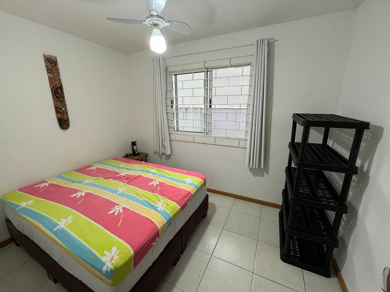 WhatsApp Image 2026-03-12 at 20.08.23 (5).jpeg